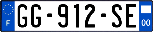 GG-912-SE