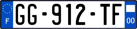 GG-912-TF