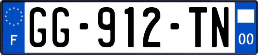 GG-912-TN