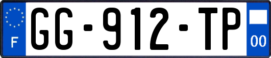 GG-912-TP