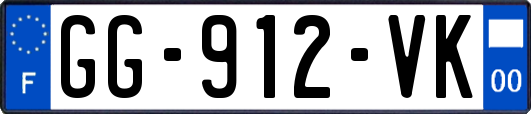 GG-912-VK