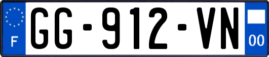 GG-912-VN