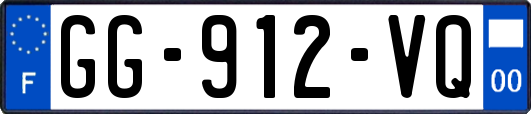 GG-912-VQ