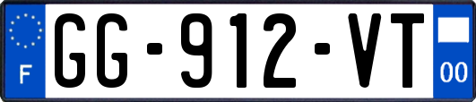 GG-912-VT