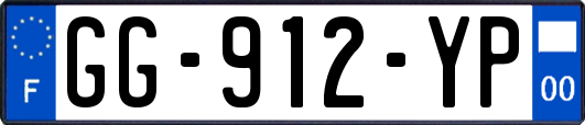 GG-912-YP