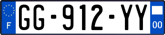 GG-912-YY