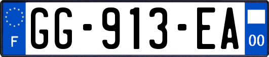 GG-913-EA