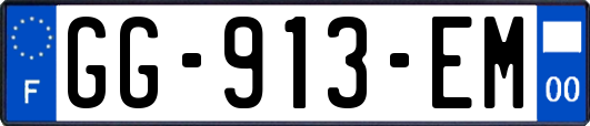 GG-913-EM