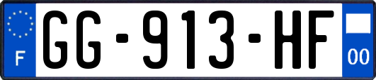 GG-913-HF