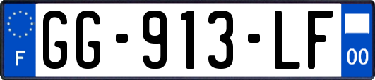GG-913-LF