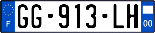 GG-913-LH
