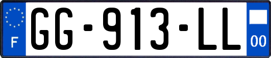 GG-913-LL