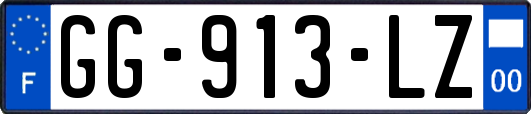 GG-913-LZ