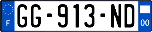 GG-913-ND
