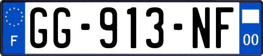 GG-913-NF