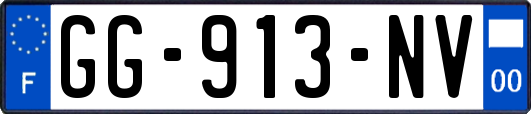 GG-913-NV