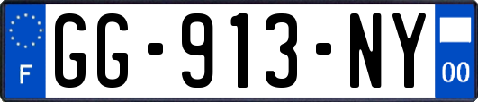 GG-913-NY
