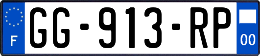 GG-913-RP