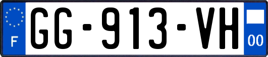 GG-913-VH