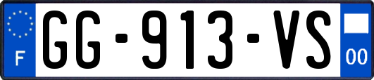 GG-913-VS