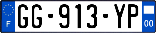 GG-913-YP