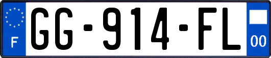 GG-914-FL