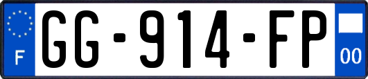 GG-914-FP