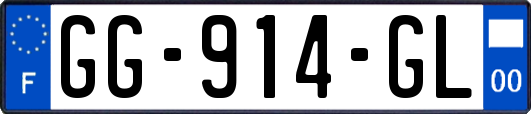 GG-914-GL