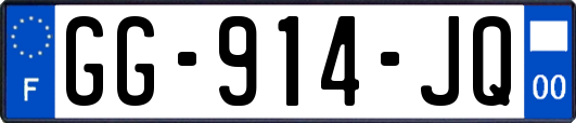 GG-914-JQ