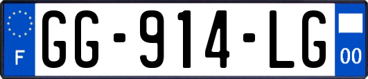 GG-914-LG