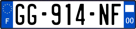 GG-914-NF