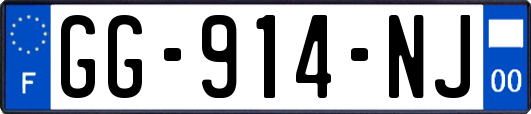 GG-914-NJ