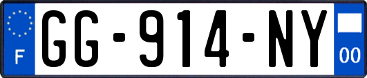 GG-914-NY