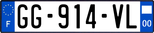 GG-914-VL