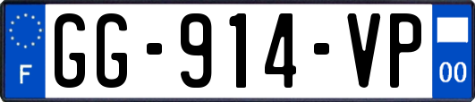 GG-914-VP