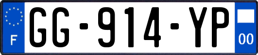 GG-914-YP