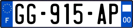 GG-915-AP