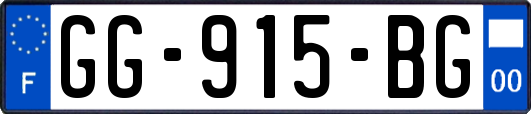 GG-915-BG