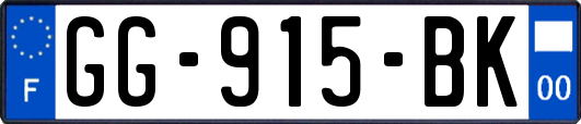 GG-915-BK