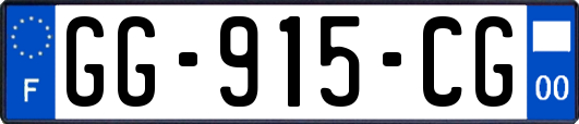 GG-915-CG