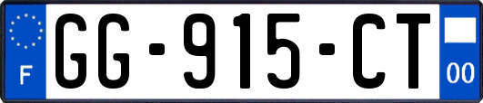 GG-915-CT