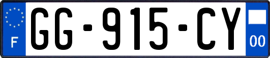 GG-915-CY