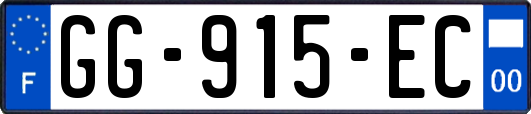 GG-915-EC