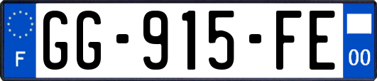 GG-915-FE