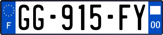 GG-915-FY