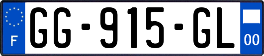 GG-915-GL