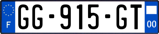 GG-915-GT