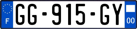 GG-915-GY