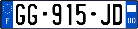 GG-915-JD