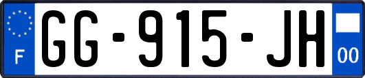 GG-915-JH